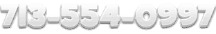 8324504229